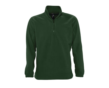 Ness - Sans marquage