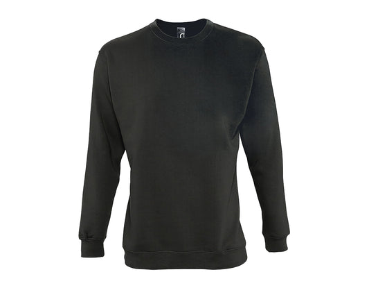 Gris foncé