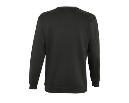 Sweat New Supreme - sans capuche