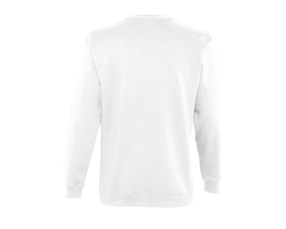 Sweat New Supreme - sans capuche