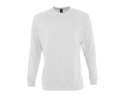 Blanc chiné