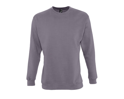 Gris flanelle