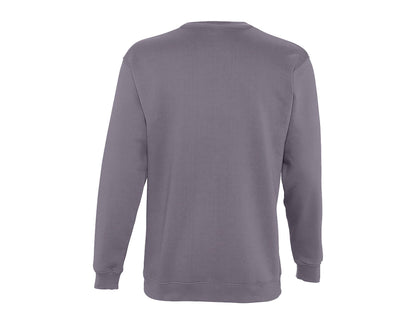 Sweat New Supreme - sans capuche