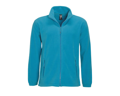 North Homme - Sans marquage