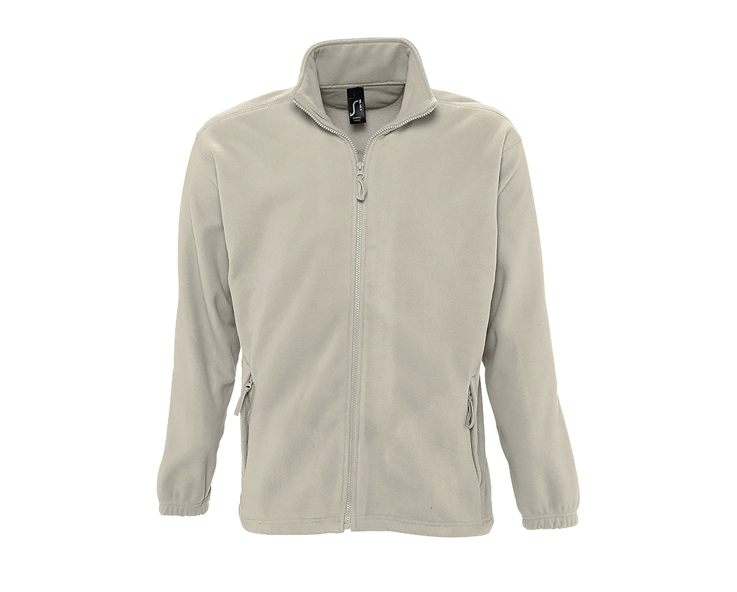 North Homme - Sans marquage