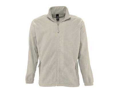 North Homme - Sans marquage