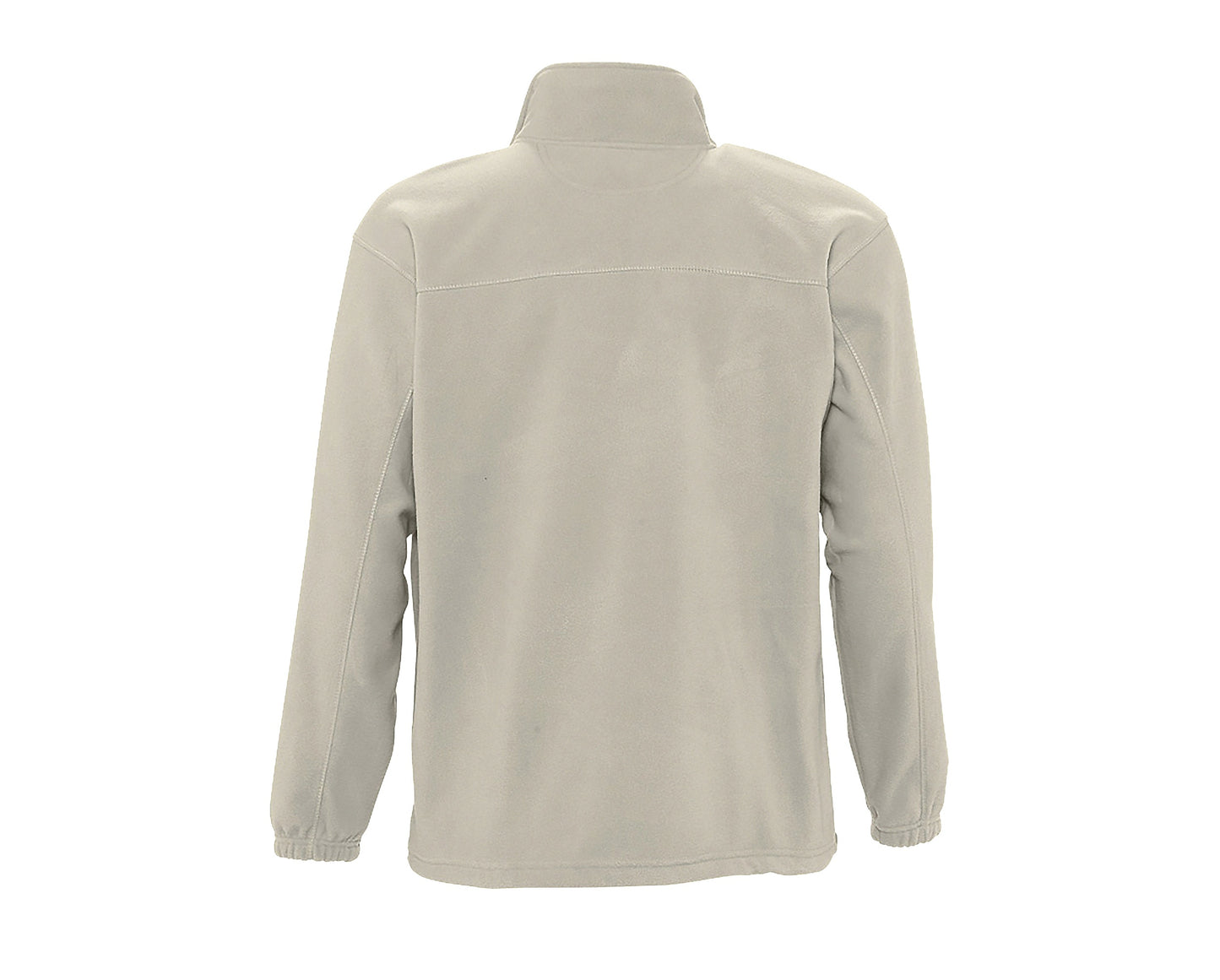 North Homme - Sans marquage