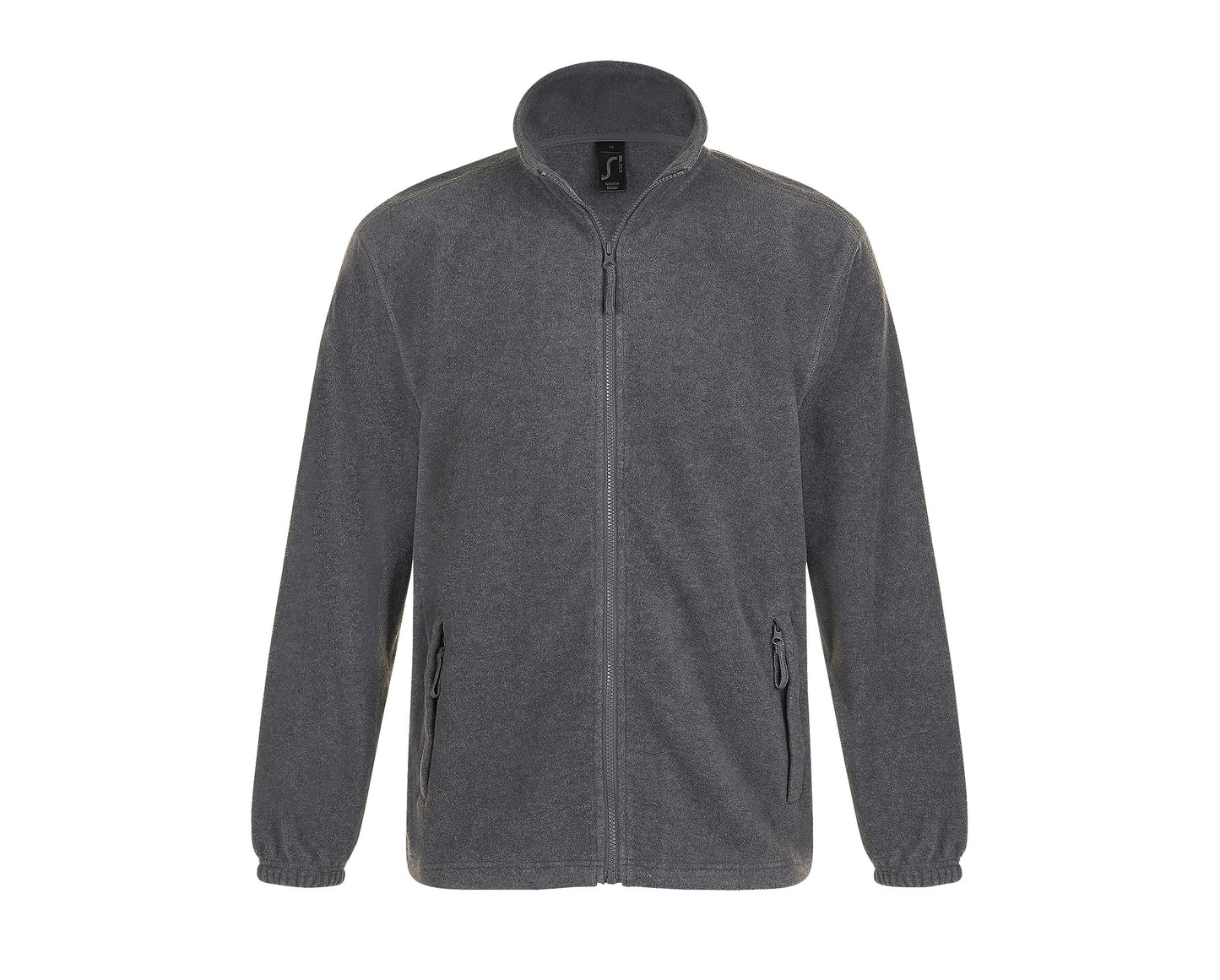 North Homme - Sans marquage