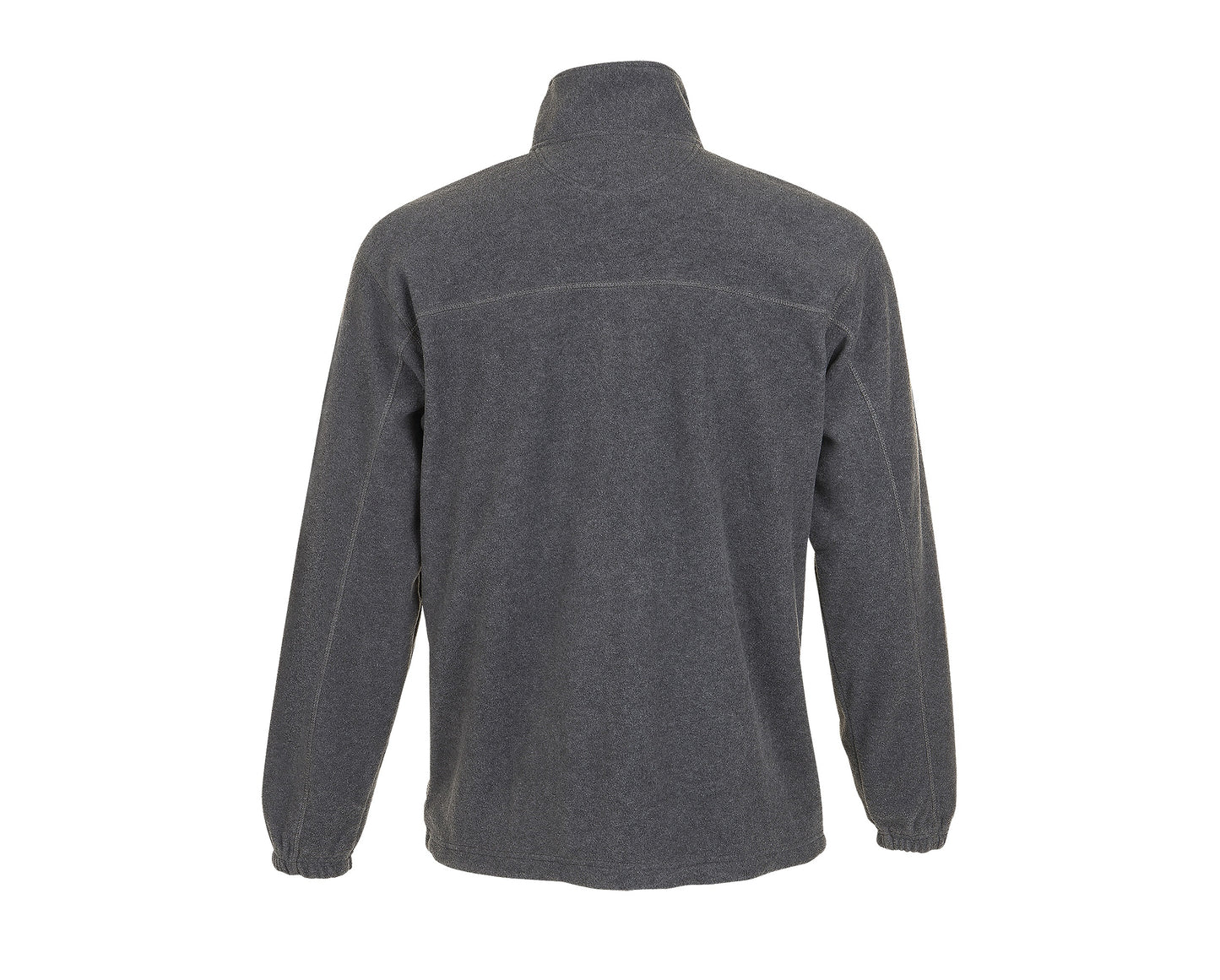 North Homme - Sans marquage