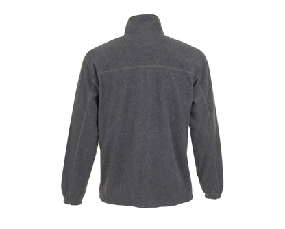 North Homme - Sans marquage