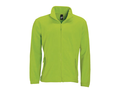 North Homme - Sans marquage