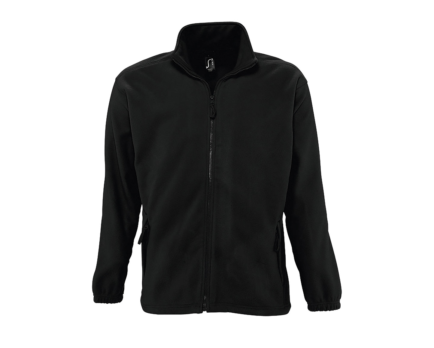 North Homme - Sans marquage