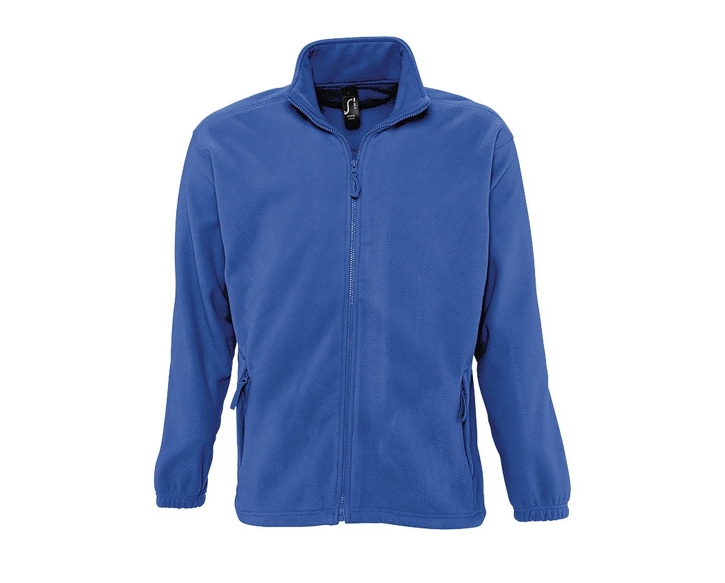 North Homme - Sans marquage