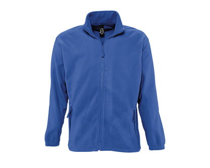 North Homme - Sans marquage