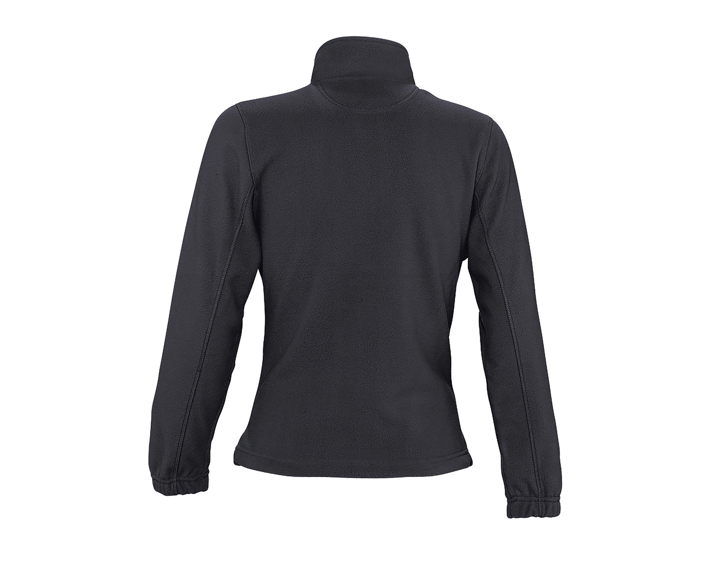 North Femme - Sans marquage