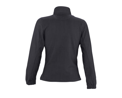 North Femme - Sans marquage