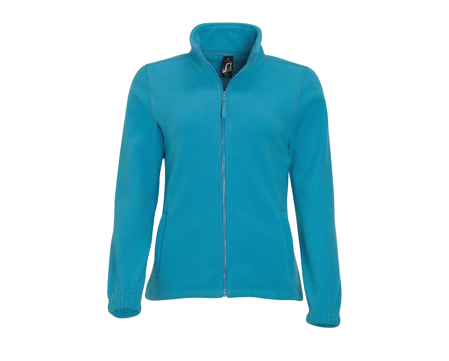 North Femme - Sans marquage