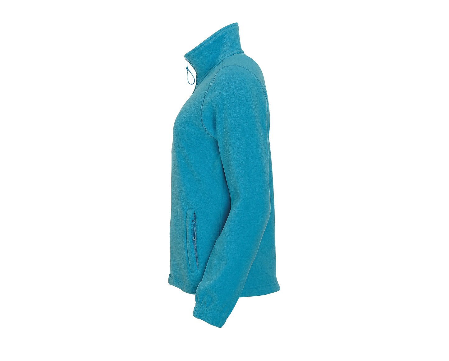 North Femme - Sans marquage