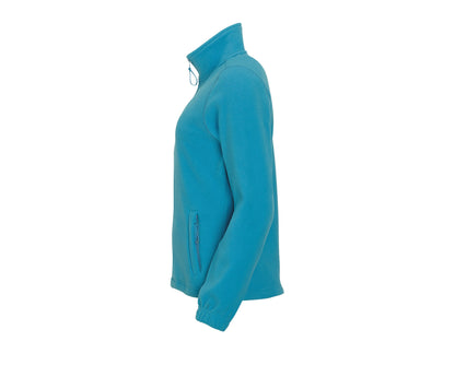 North Femme - Sans marquage