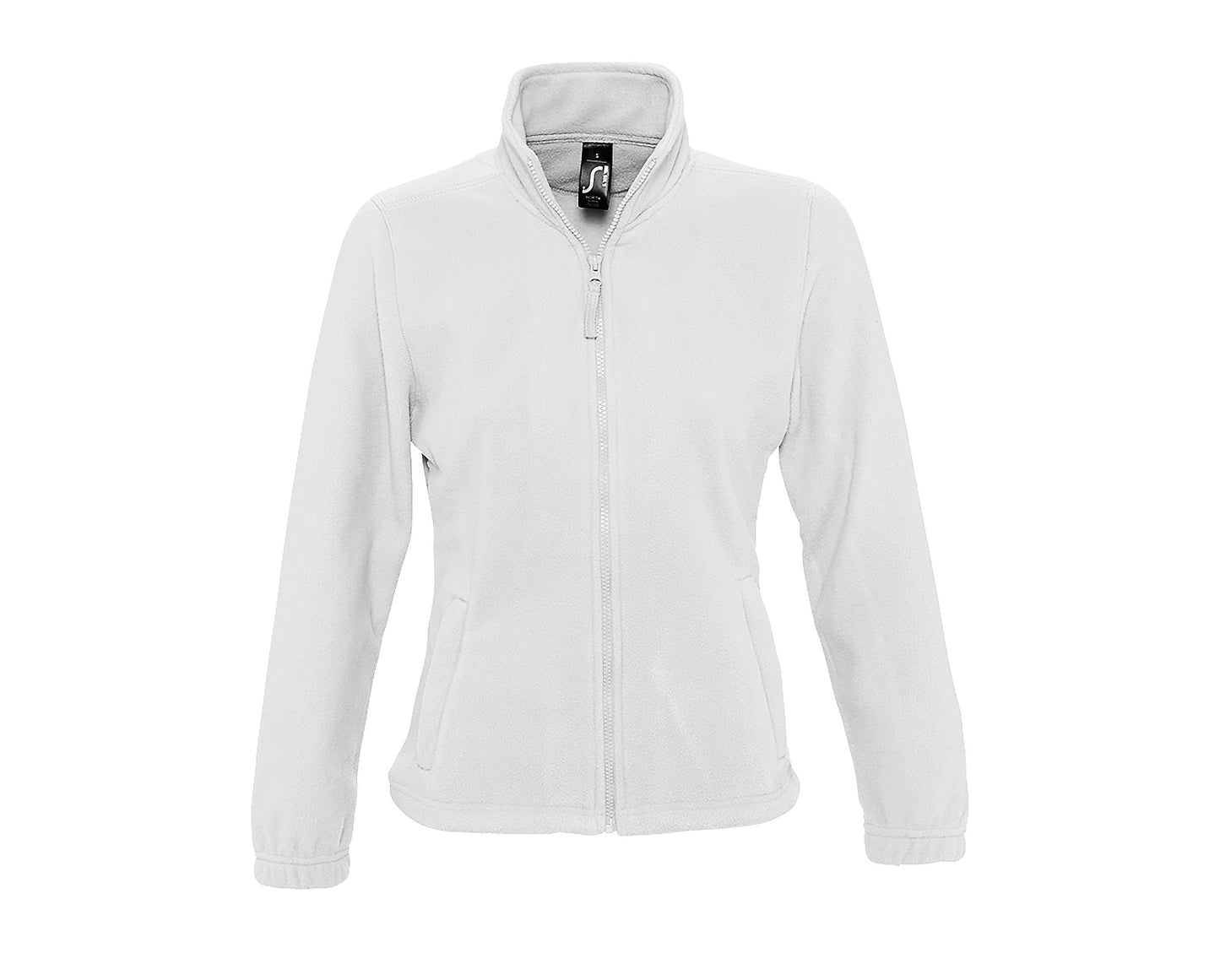 North Femme - Sans marquage