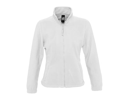 North Femme - Sans marquage