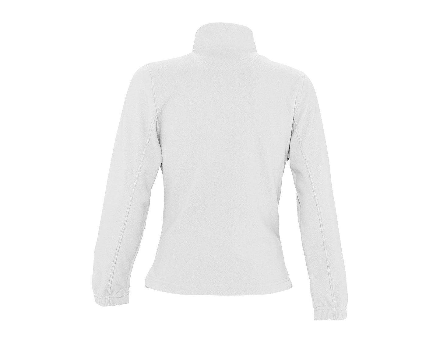 North Femme - Sans marquage