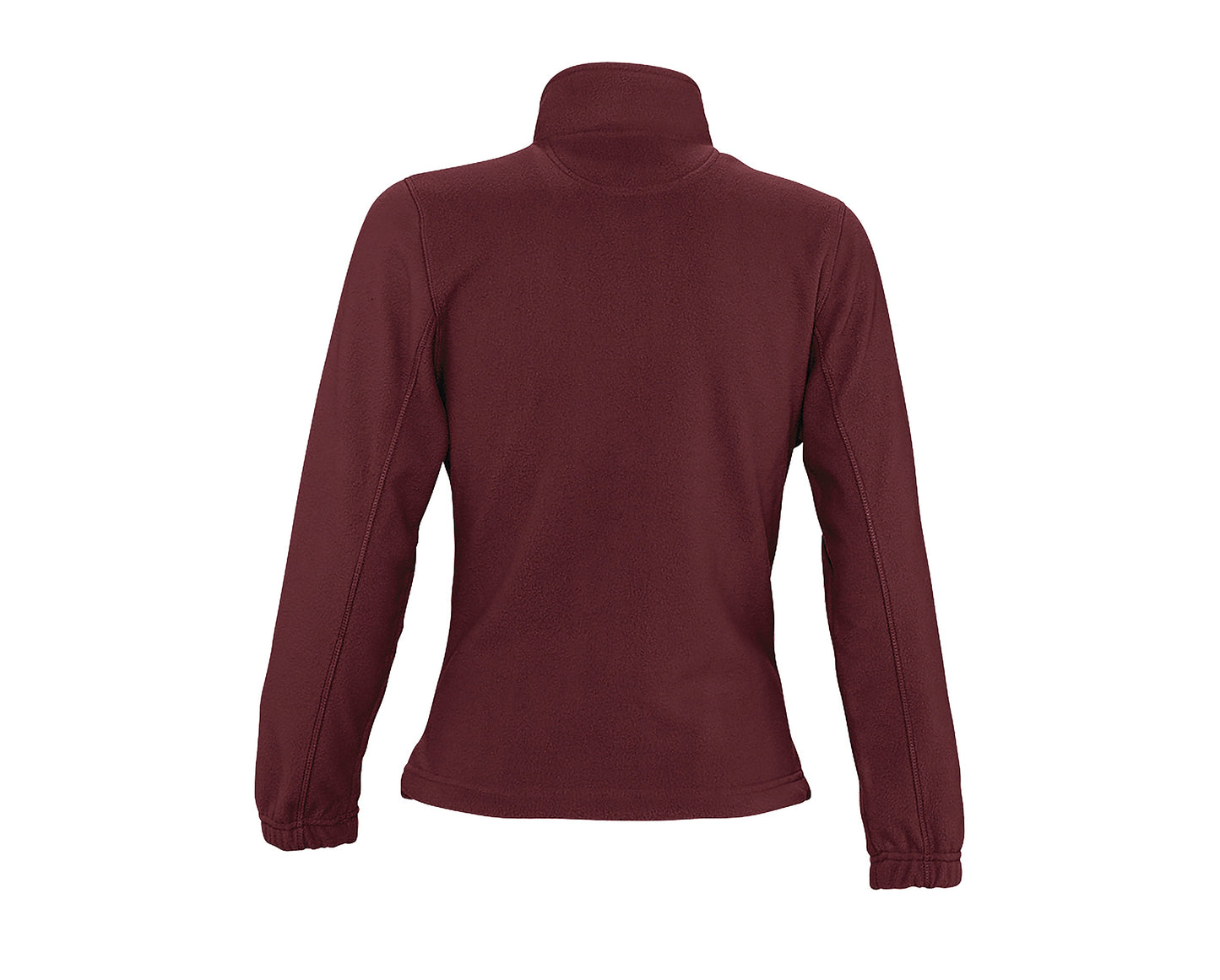 North Femme - Sans marquage