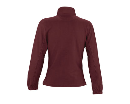 North Femme - Sans marquage