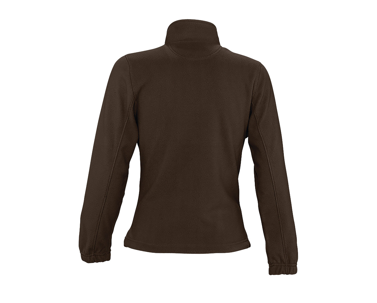 North Femme - Sans marquage