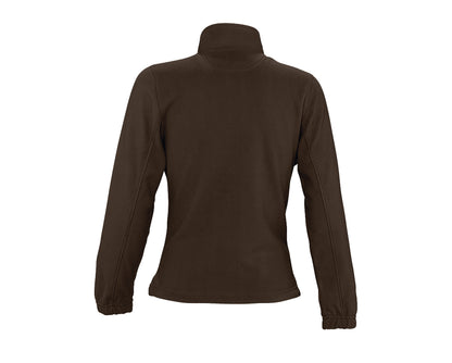 North Femme - Sans marquage