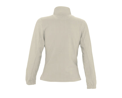 North Femme - Sans marquage