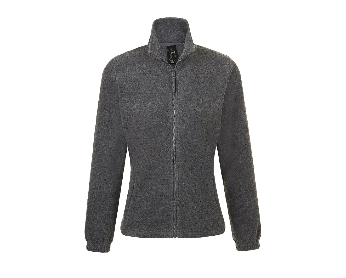 North Femme - Sans marquage