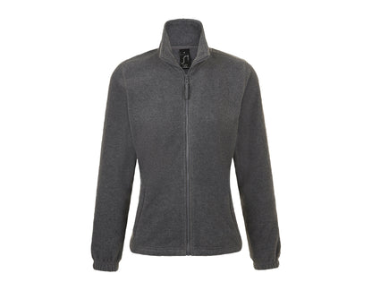 North Femme - Sans marquage