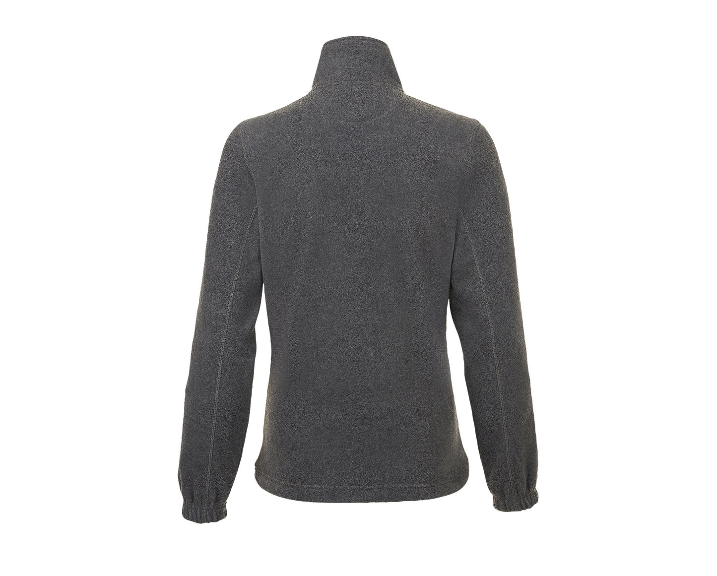 North Femme - Sans marquage