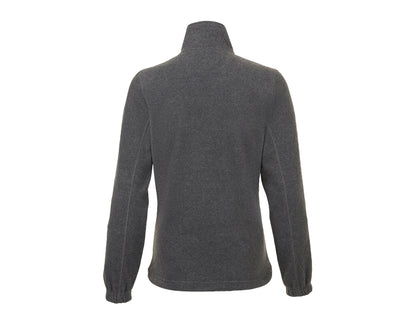 North Femme - Sans marquage