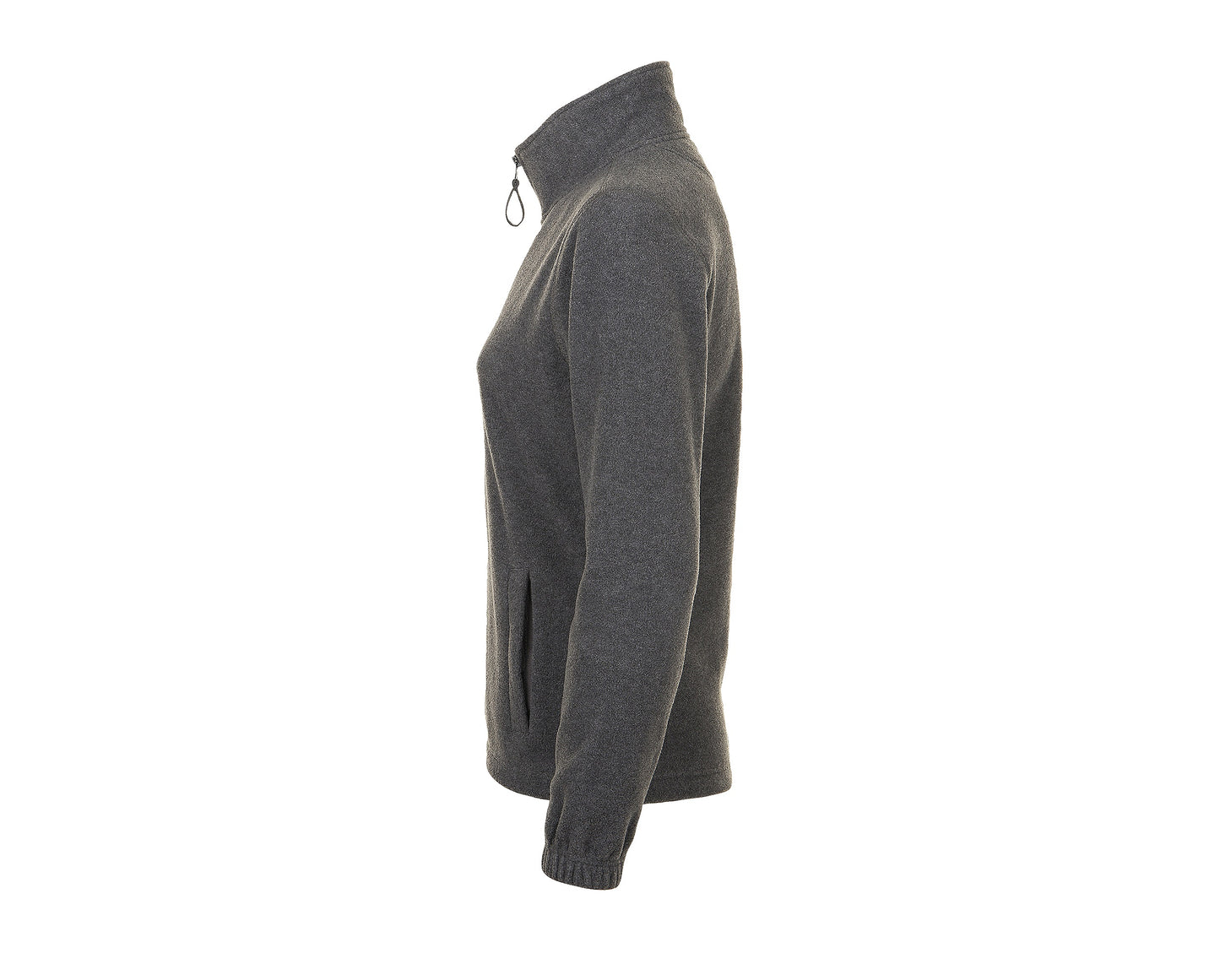 North Femme - Sans marquage