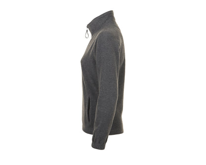 North Femme - Sans marquage