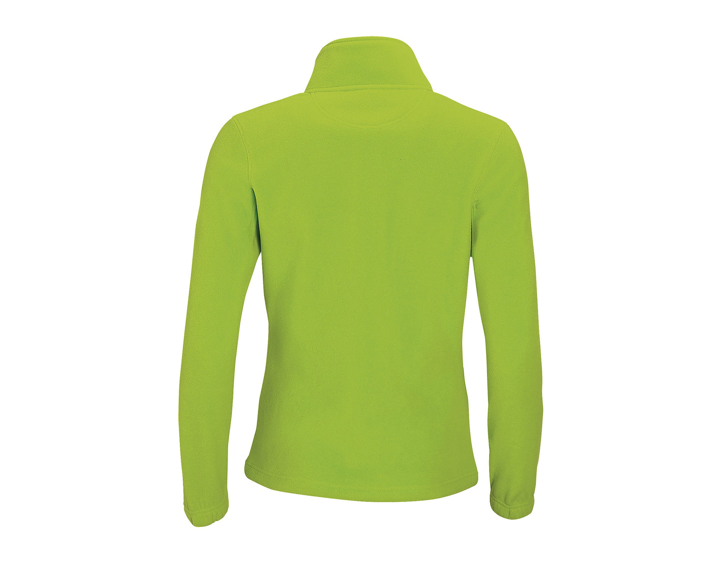 North Femme - Sans marquage