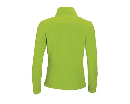 North Femme - Sans marquage