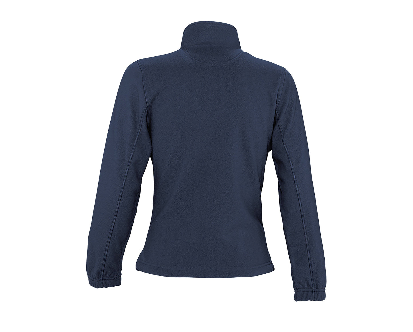 North Femme - Sans marquage