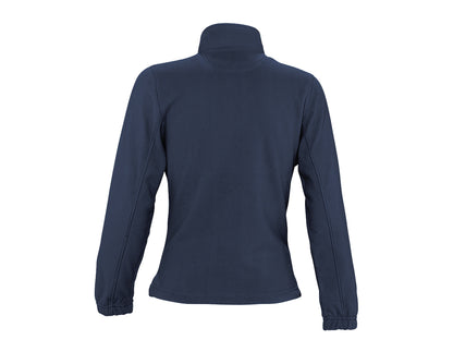 North Femme - Sans marquage