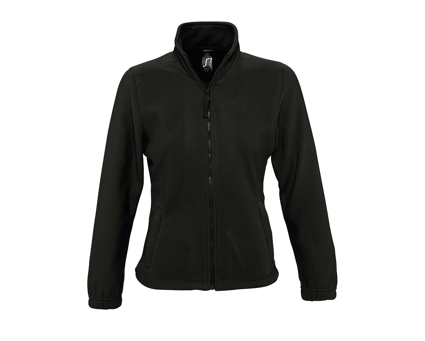 North Femme - Sans marquage