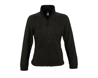 North Femme - Sans marquage