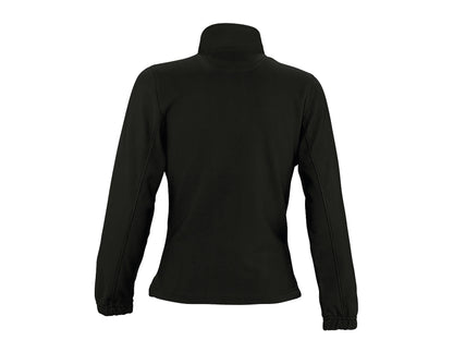 North Femme - Sans marquage