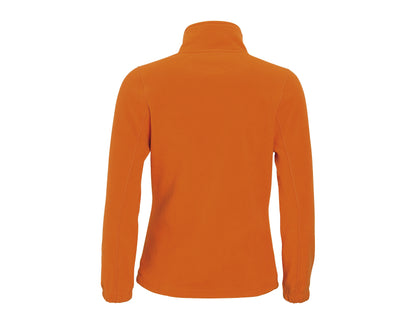 North Femme - Sans marquage