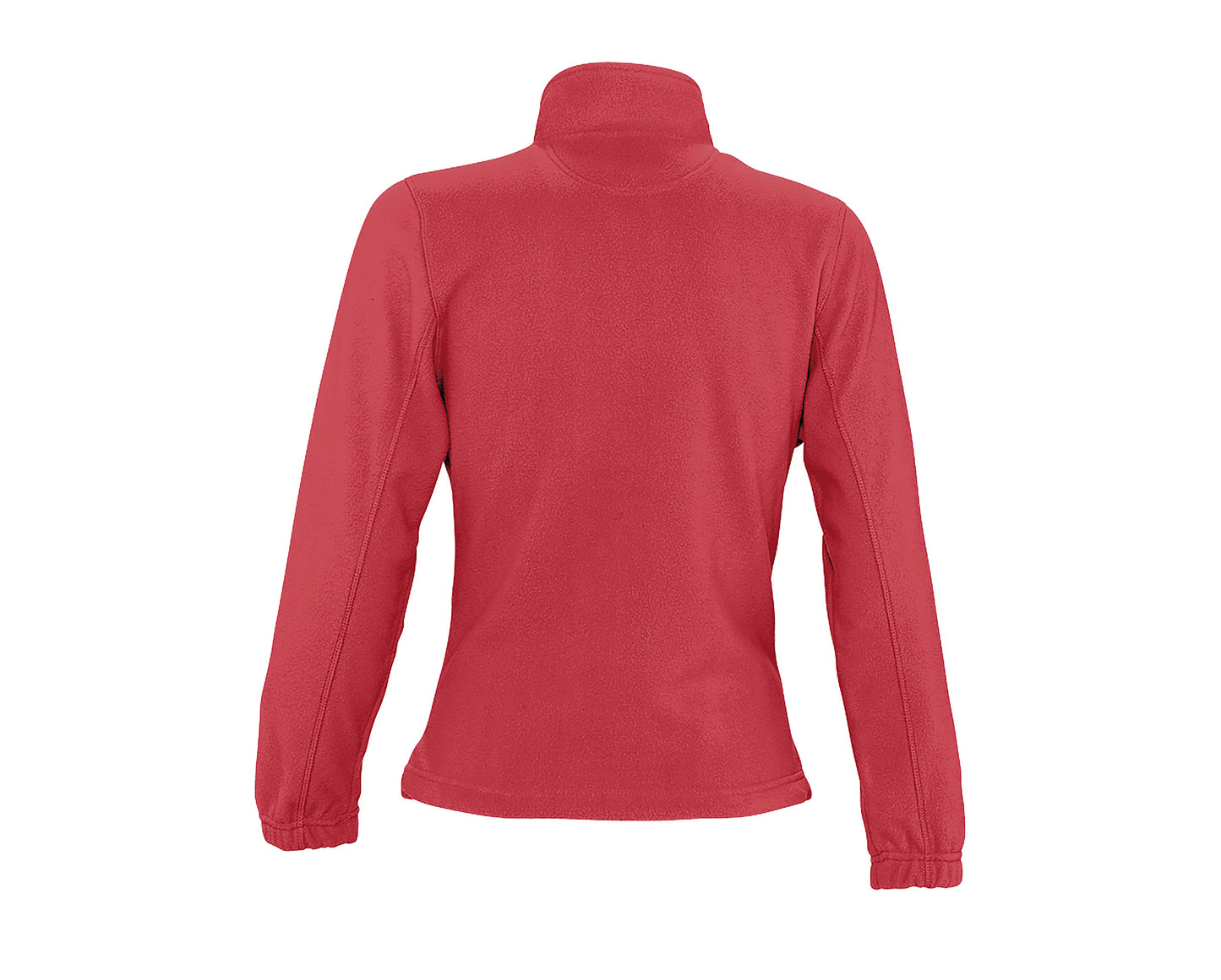 North Femme - Sans marquage