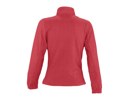 North Femme - Sans marquage