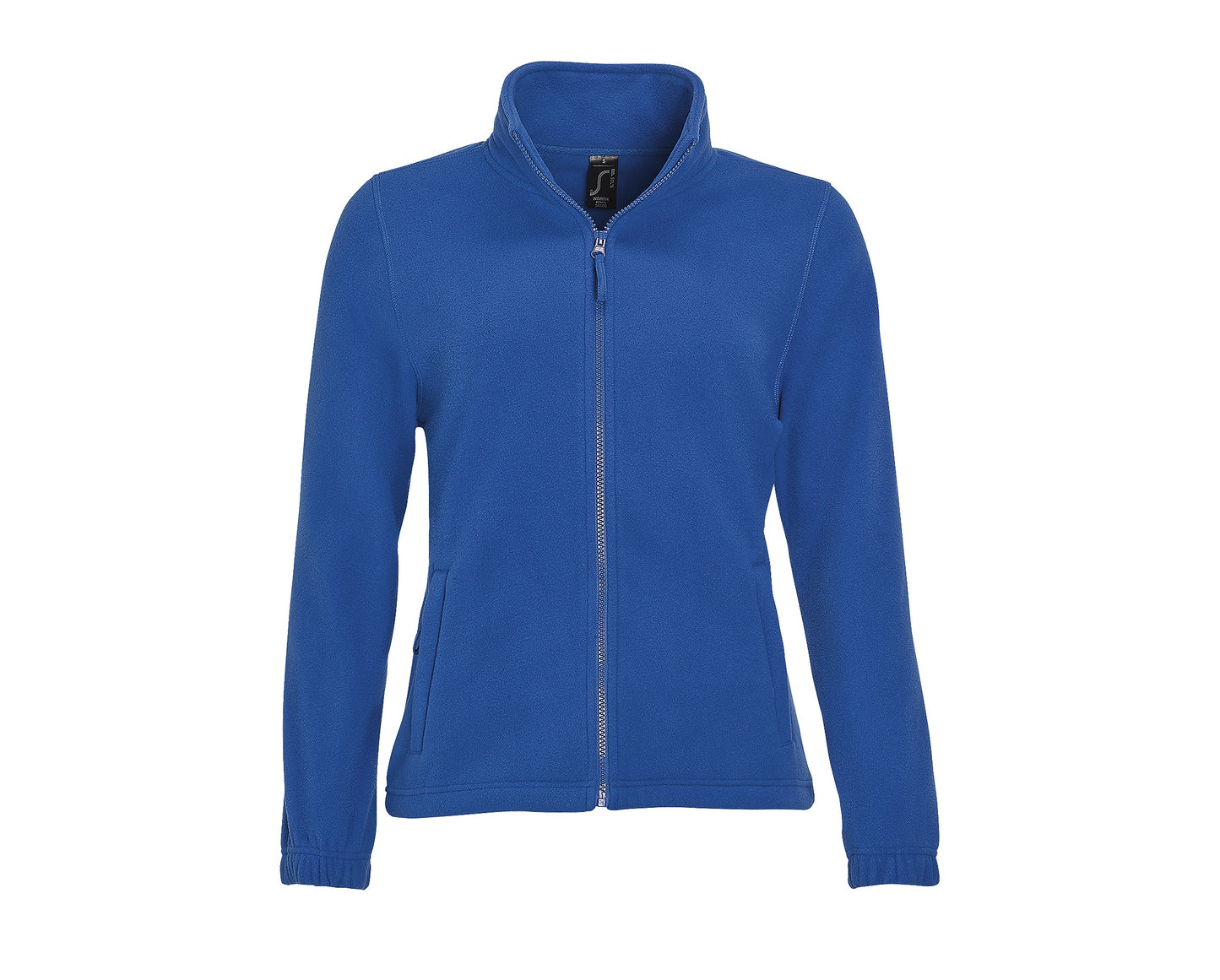 North Femme - Sans marquage