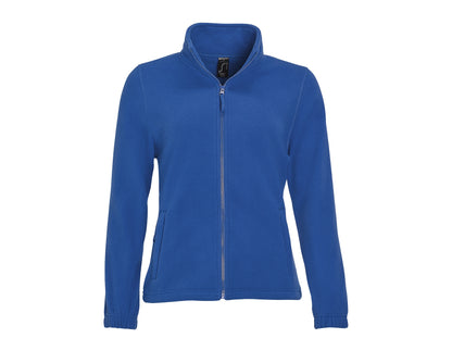 North Femme - Sans marquage