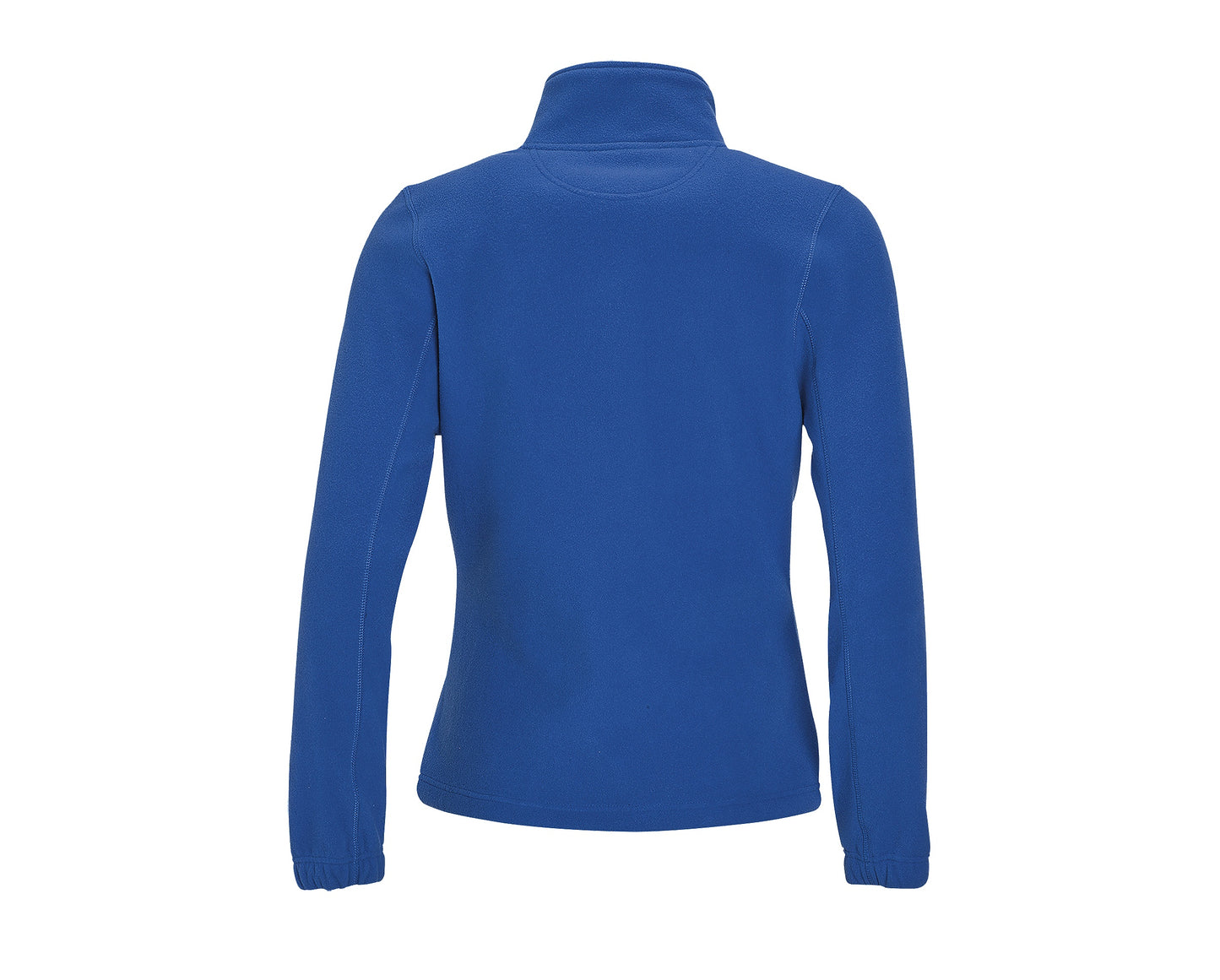 North Femme - Sans marquage